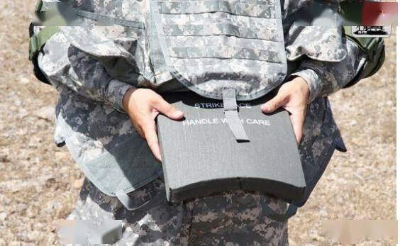 中國最新防彈衣選購指南，使用、保養(yǎng)全攻略