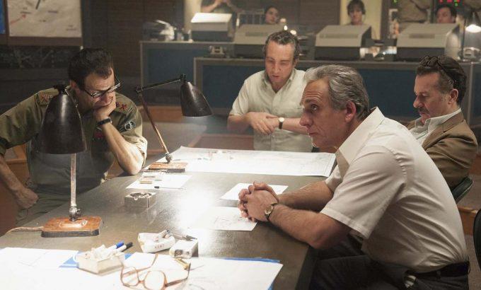 火狐最新版本深度解析與體驗分享