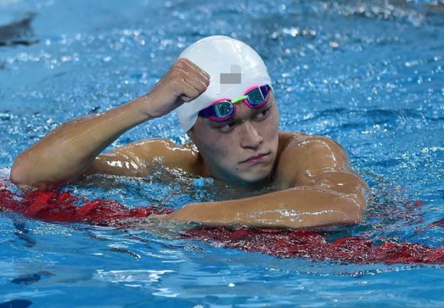 孫楊事件最新進展與潮流科技新品，體驗未來生活新紀(jì)元報道