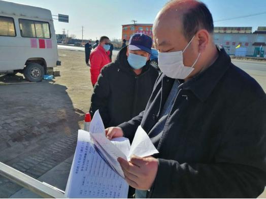 河北疫情最新動(dòng)態(tài)，變化中的力量與學(xué)習(xí)帶來(lái)的自信與成就感