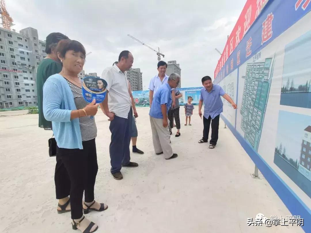 淘寶科技革新引領(lǐng)購物體驗新篇章