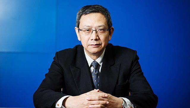 房產(chǎn)稅征收最新動(dòng)態(tài)，改革進(jìn)展及未來(lái)展望