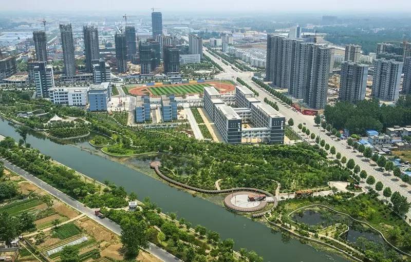 最新界首，完成任務(wù)與學(xué)習(xí)技能的詳細(xì)步驟指南