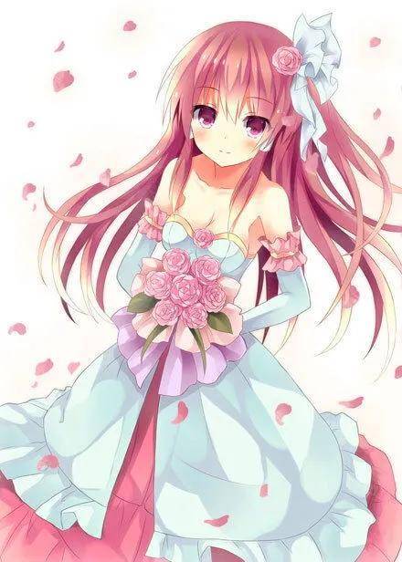 探索最新無修動(dòng)漫世界的魅力