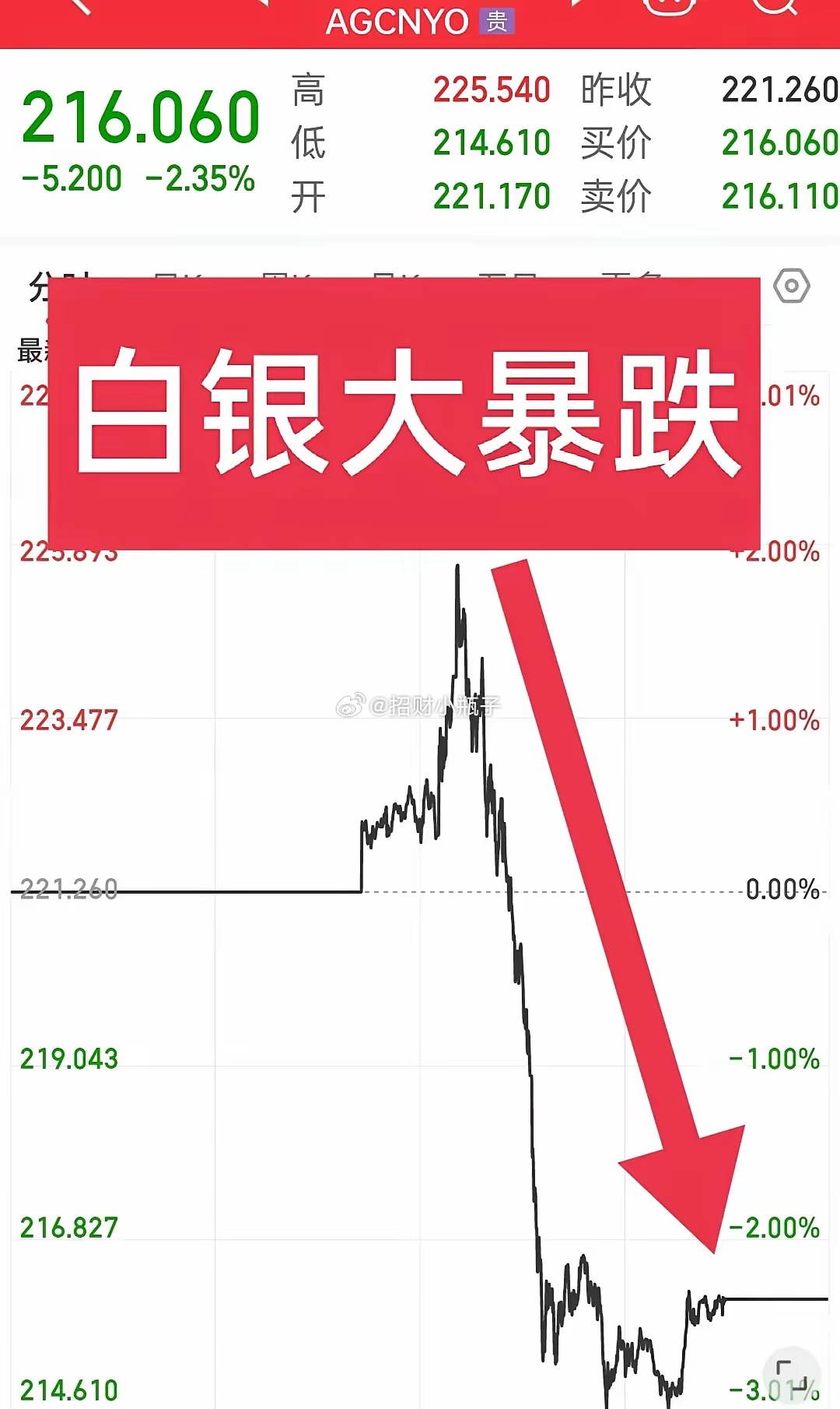 辦公設(shè)備耗材銷(xiāo)售 第55頁(yè)