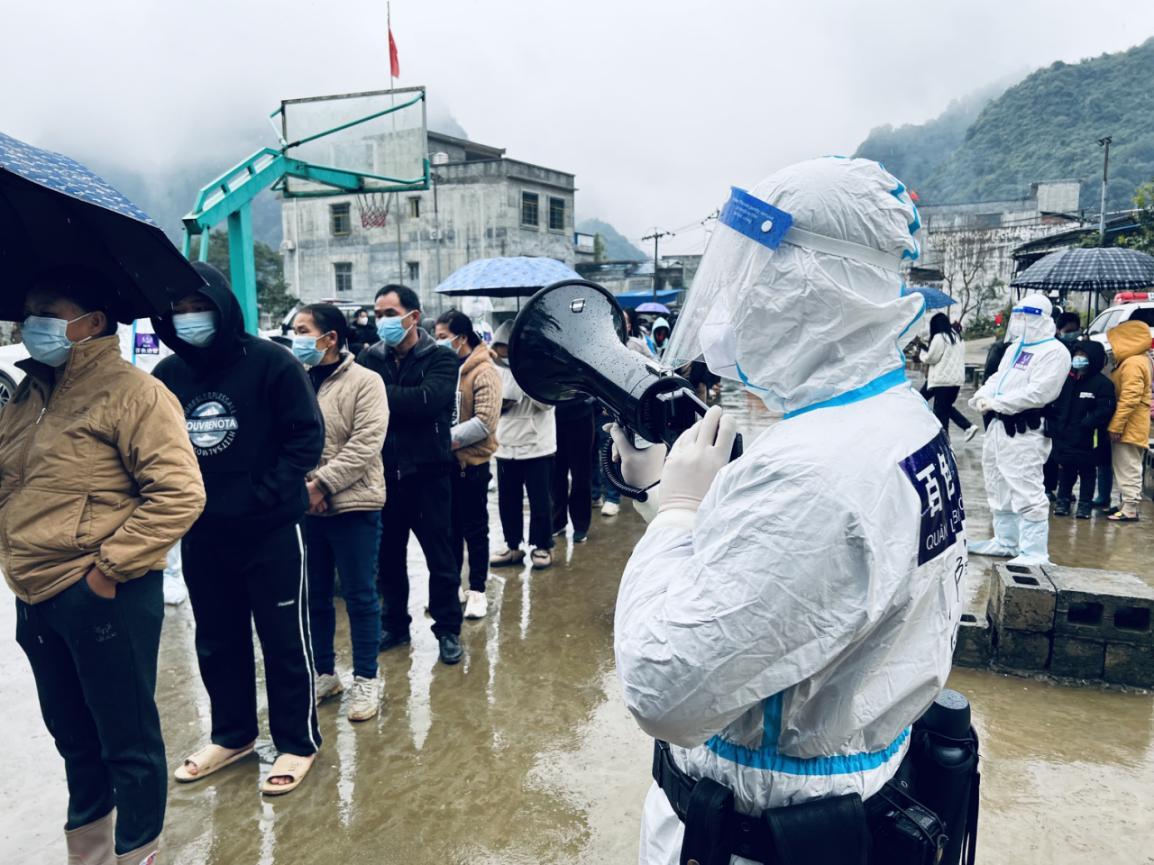 廣西百色疫情最新動(dòng)態(tài)更新????