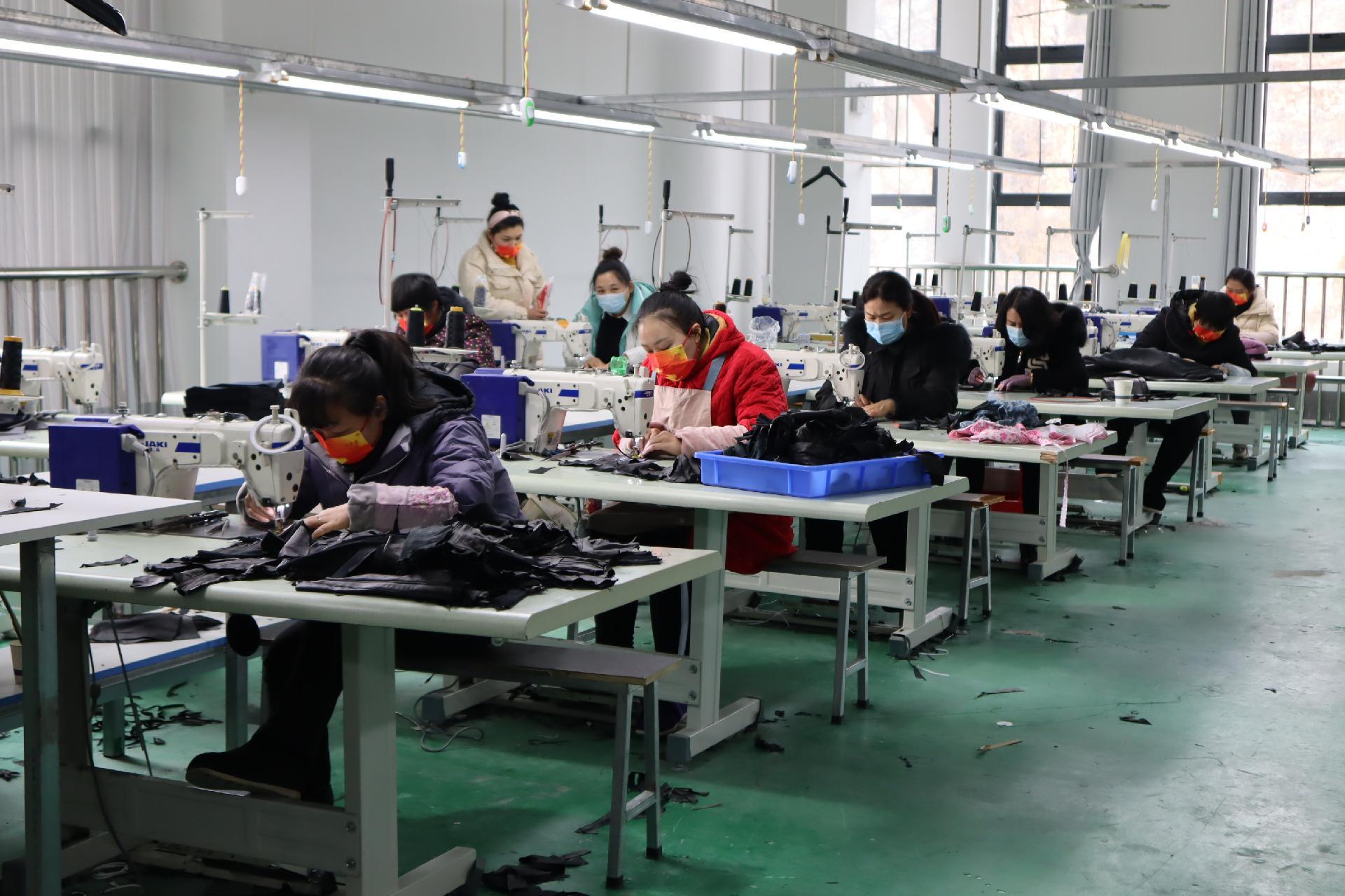 建始最新招聘動(dòng)態(tài)，觀點(diǎn)闡述與解析