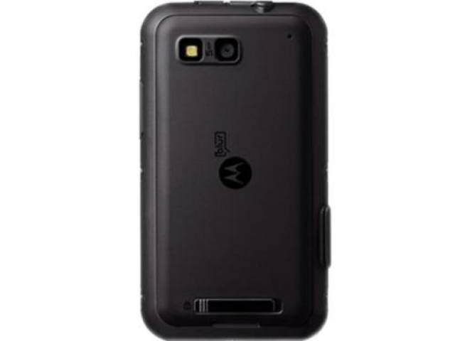 探索未知視覺盛宴，最新手機(jī)看片精選與小巷深處的特色小店之旅