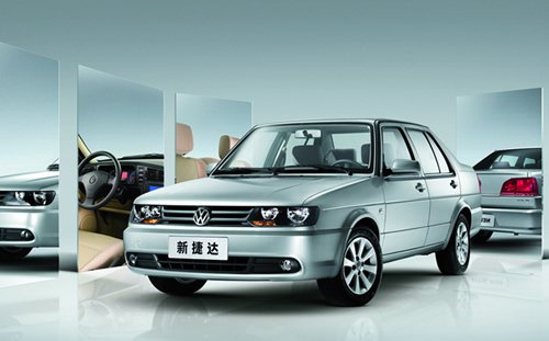 新捷達(dá)最新報(bào)價(jià)，科技引領(lǐng)未來(lái)出行新紀(jì)元，重塑生活新體驗(yàn)