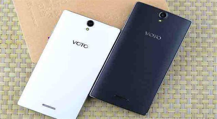 Vo手機最新款，與自然美景的奇妙之旅