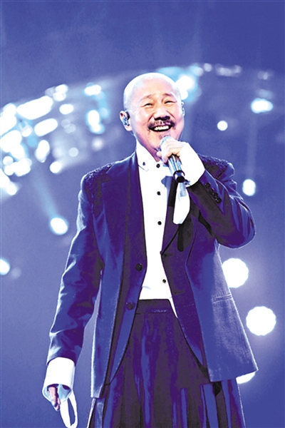 騰格爾最新動態(tài)，掌握技能，啟程新旅程——技能提升與行動指南