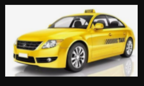 出租車油補(bǔ)動(dòng)態(tài)更新，機(jī)遇與挑戰(zhàn)并存的自我超越之旅