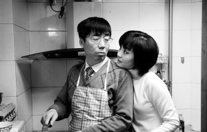 最新最熱倫理，小巷深處的獨(dú)特風(fēng)情