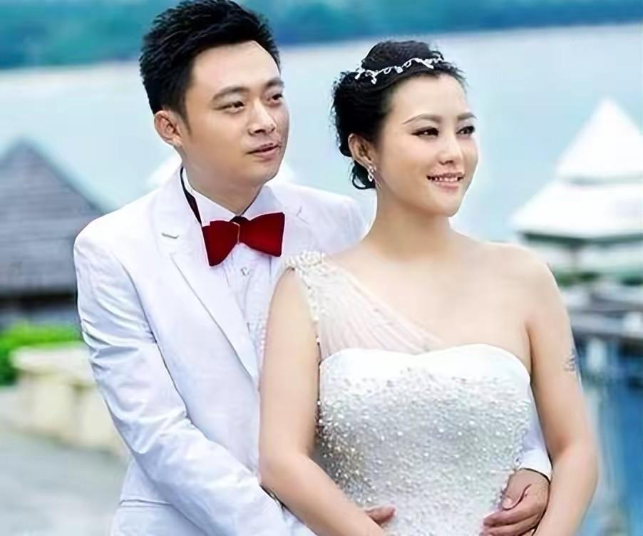 高科技產(chǎn)品重塑獨(dú)居生活體驗，我獨(dú)自生活的最新篇章