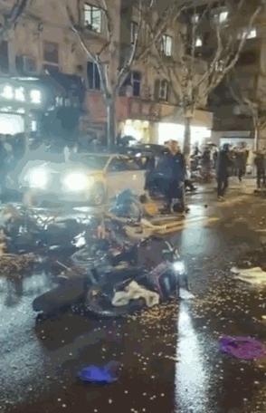 上海駕駛員最新招聘，路上的奇遇與家的溫馨之旅