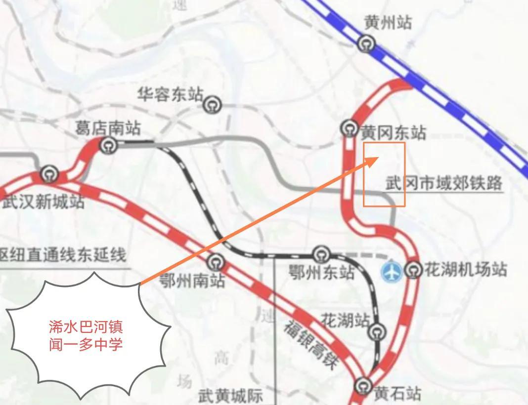 通武廊最新動態(tài)，自然美景探索之旅，尋覓內(nèi)心平和與寧靜的旅程