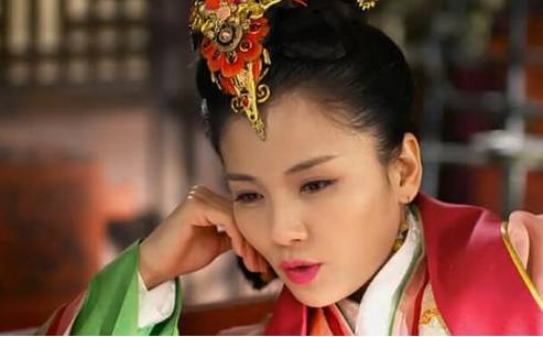 最新羋月攻略，技能進(jìn)階與任務(wù)完成詳解指南