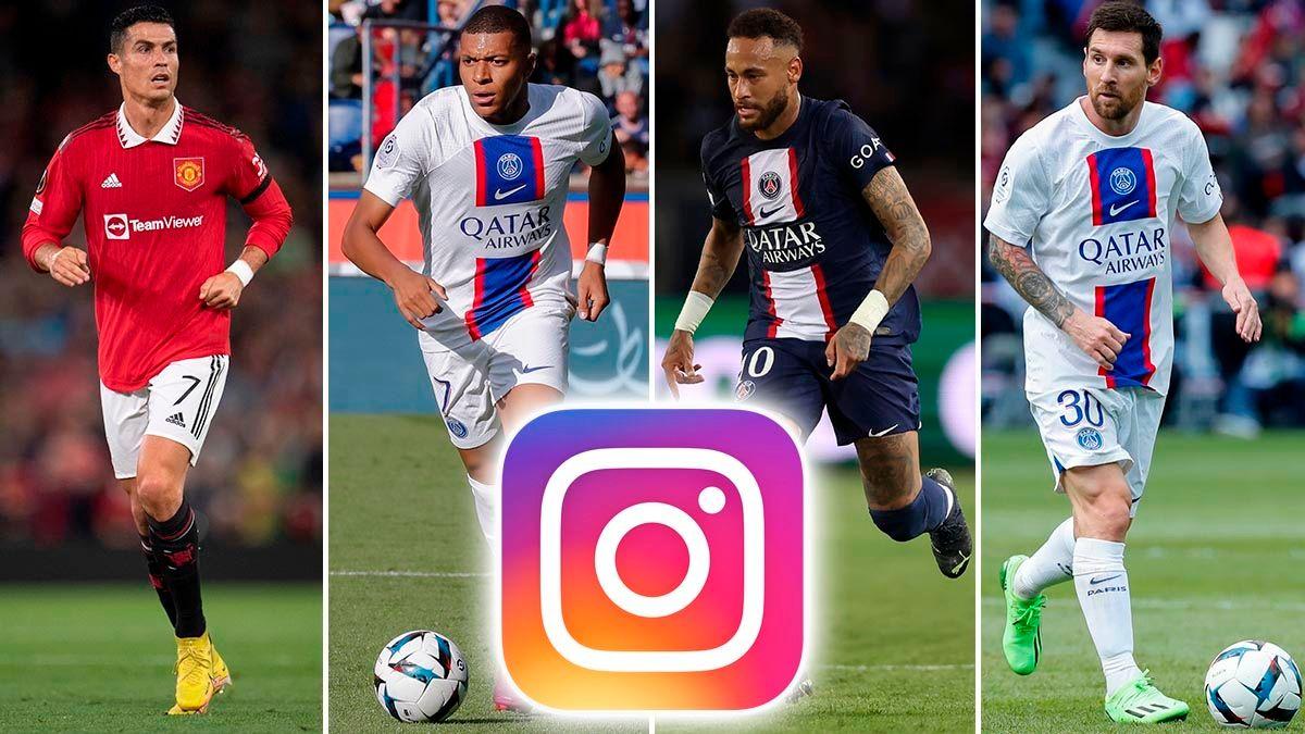 最新版NMM，奇妙日常體驗(yàn)新篇章