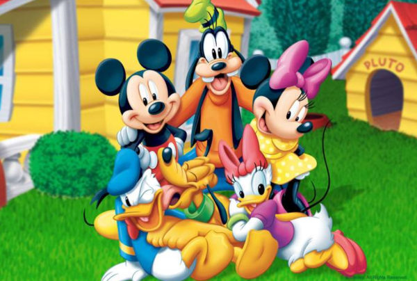 迪士尼動(dòng)畫片最新，創(chuàng)新與傳統(tǒng)的完美融合之路