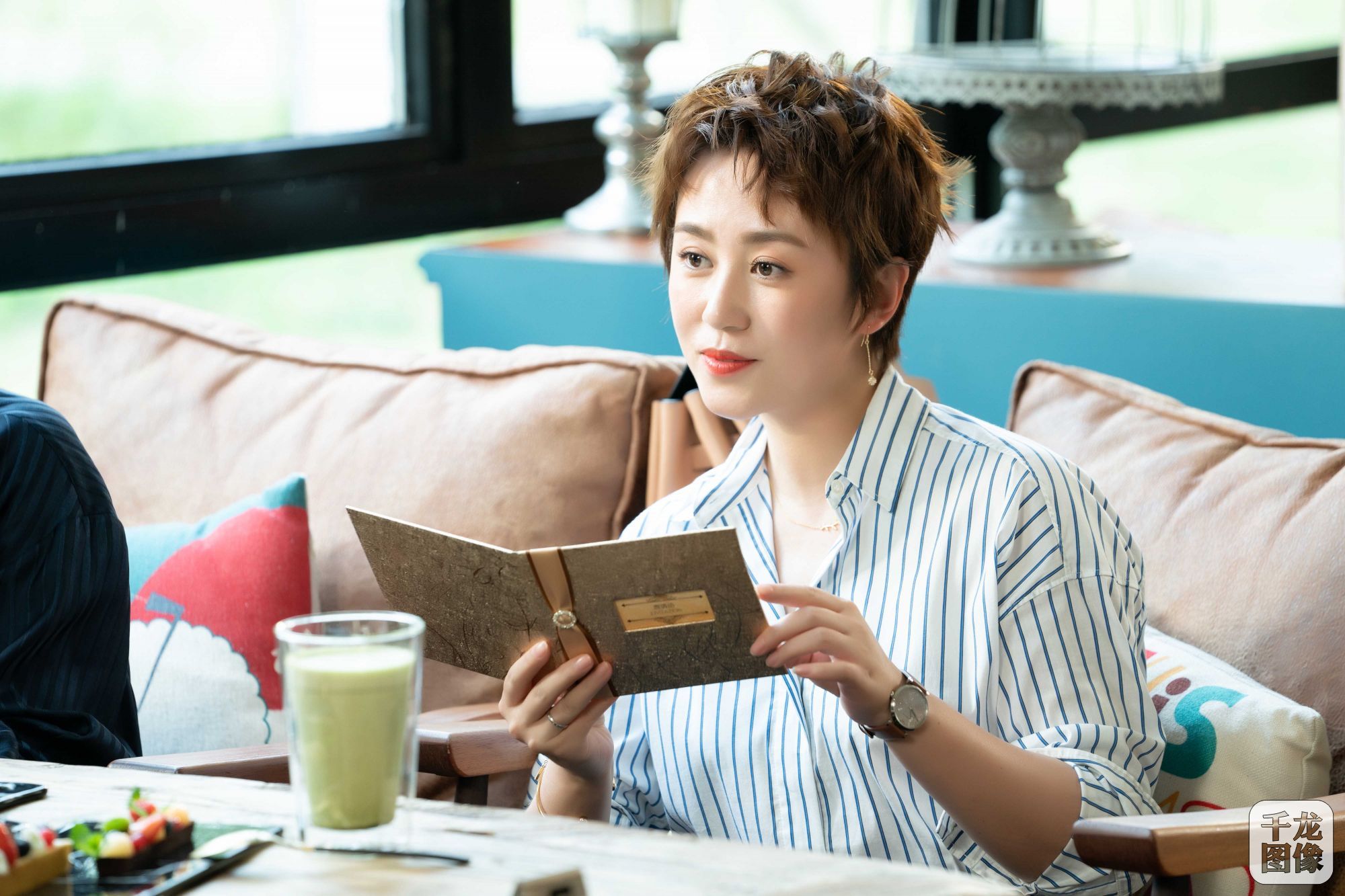 辦公設(shè)備耗材銷售 第54頁