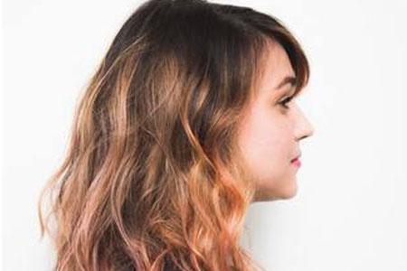最新染發(fā)，時(shí)尚與健康之間的權(quán)衡？