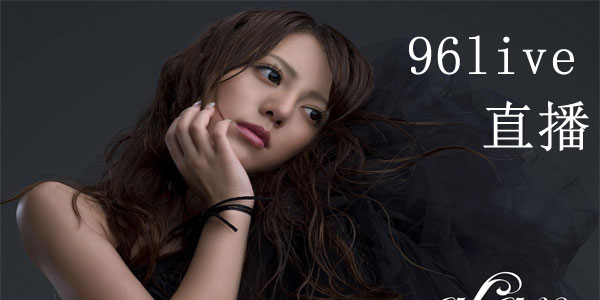 關(guān)于91TV最新的觀點(diǎn)闡述