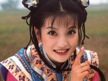 趙薇最新電視劇聚焦，三大看點(diǎn)搶先看！