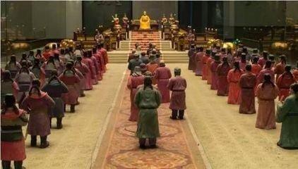 公務(wù)員休假新規(guī)定，探索自然美景，尋找內(nèi)心桃花源之旅