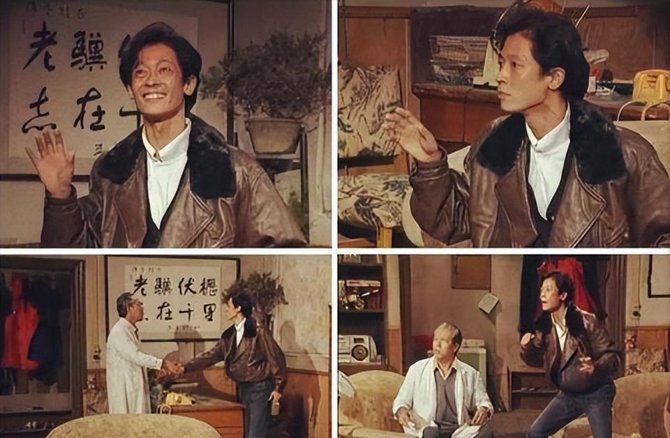 荊軻最新，自然美景的輕松之旅