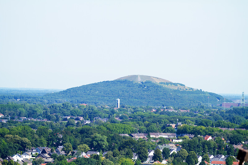 魯爾山最新動(dòng)態(tài)，探索自然之美的嶄新篇章