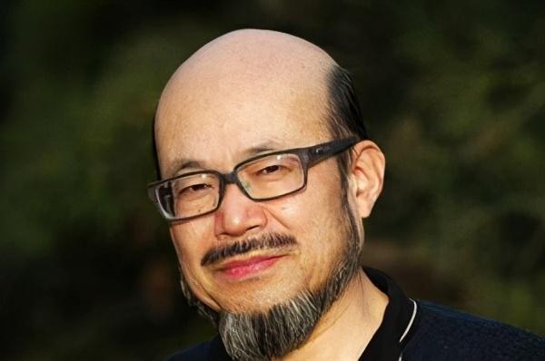 王東岳最新講座，任務(wù)完成與技能學(xué)習(xí)指南（適用于初學(xué)者與進(jìn)階用戶）