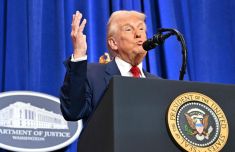 今日國際新聞速遞，最新國際新聞一覽