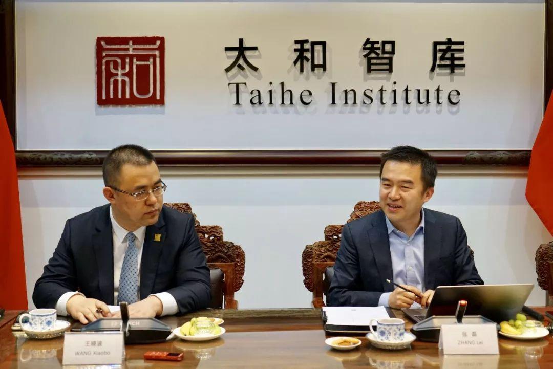 車險新聞最新動態(tài)，路上的溫情故事