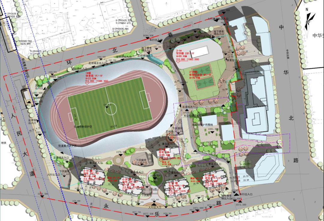 合肥最新動態(tài)揭秘，巷弄深處的獨特風味