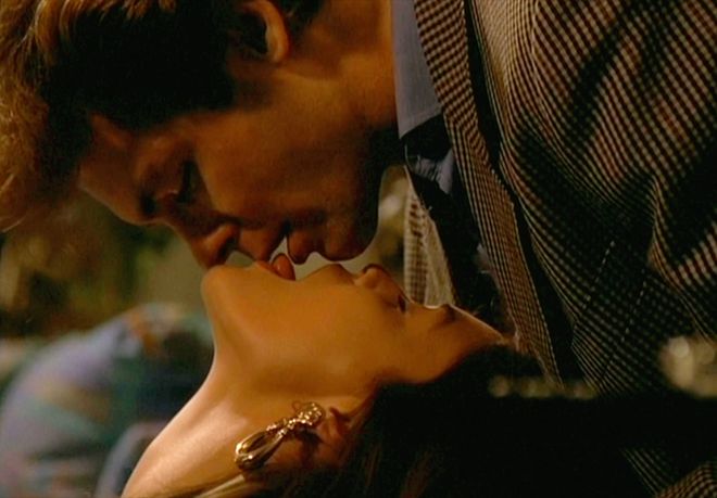 最新倫理電影推薦，探尋人性之光暗交織的奧秘