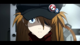 最新柯南OP炸裂登場，熱血旋律引領(lǐng)偵探時代之旅！