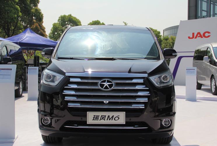 蘋(píng)果7最新報(bào)價(jià)，變化中的學(xué)習(xí)，自信與力量的源泉