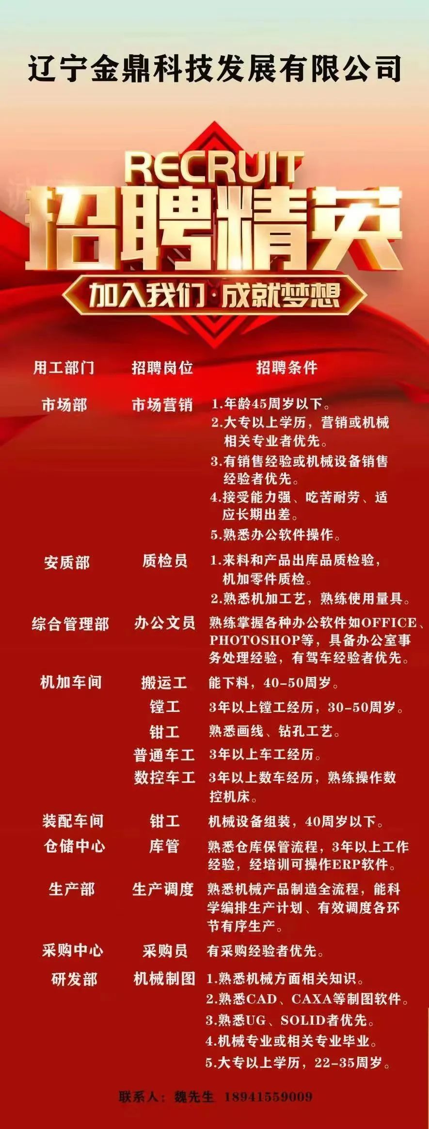 營口招聘網(wǎng)最新招聘信息，小巷深處的獨(dú)特機(jī)遇，探索無限職業(yè)可能！