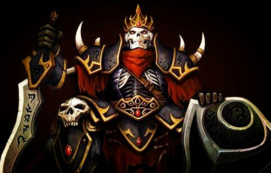 DOTA1最新版本，探索變化，勵(lì)志學(xué)習(xí)，自我超越的旅程