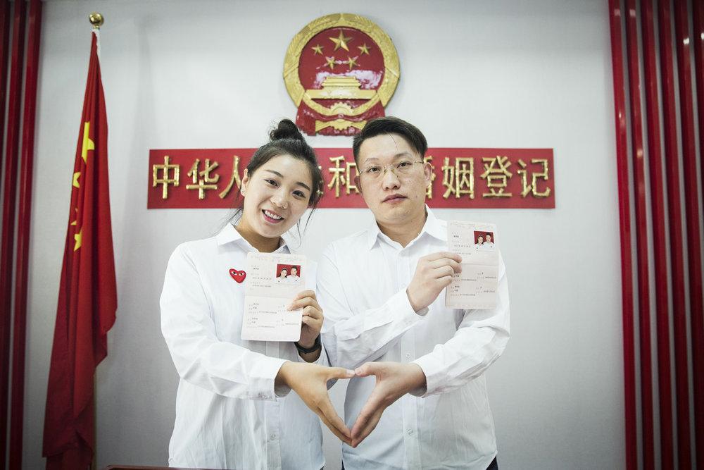 最新網(wǎng)絡游戲排行，探索友情之旅的熱門游戲排行榜