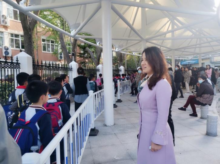 上海小時工最新招聘，詳細(xì)步驟指南與招聘信息匯總