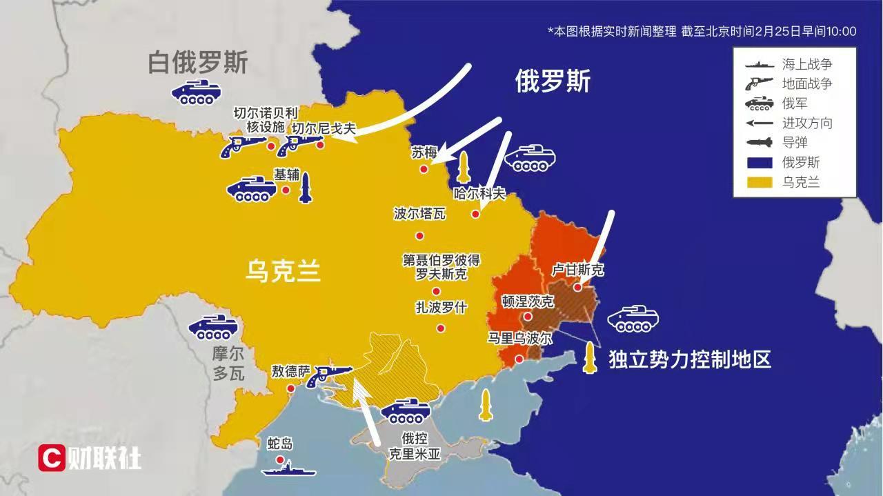 時代進步下的護照革新，最新護照見證時代變遷