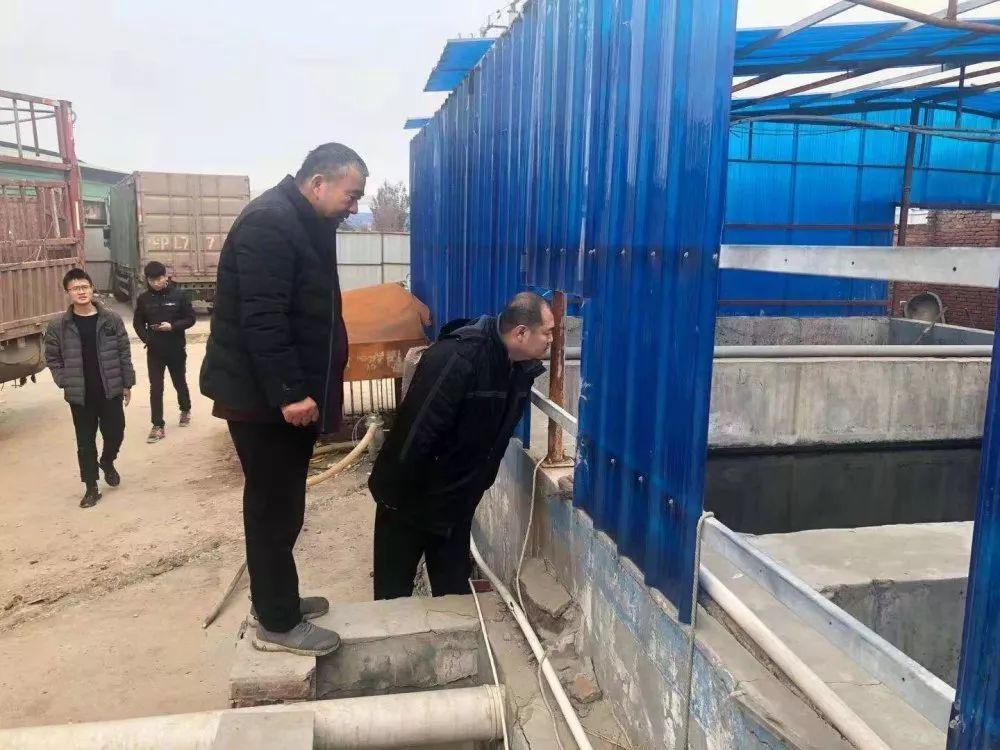 聊城最新天氣，科技引領氣象革新，智能生活正式啟航