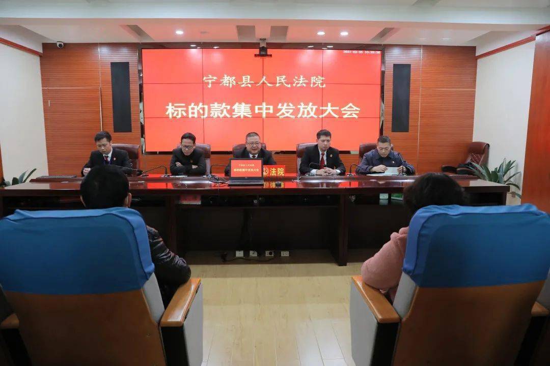 寧都小巷深處的獨特風(fēng)味，探訪一家隱藏版特色小店的最新新聞