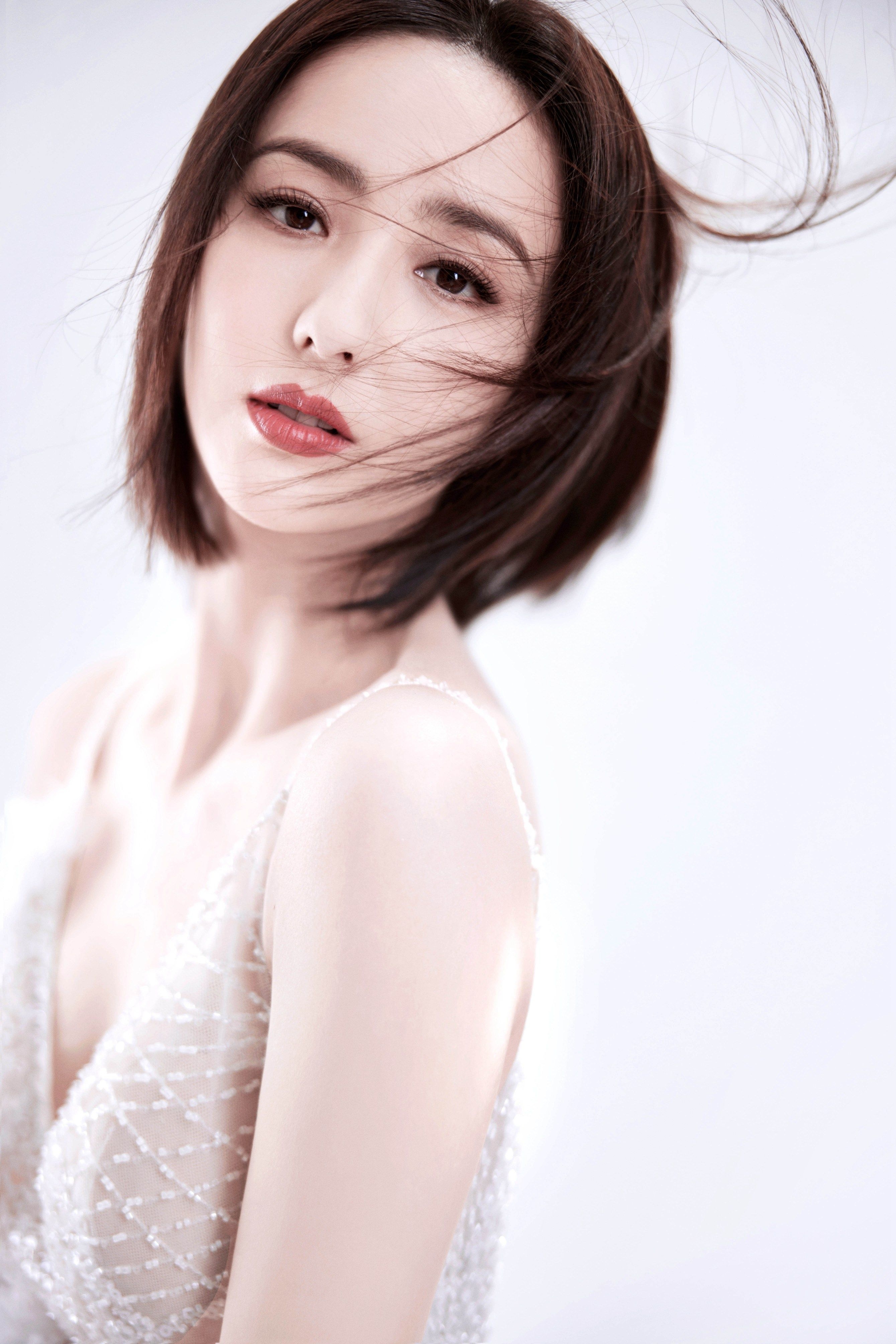 佟麗婭最新圖片獲取指南，適用于初學者與進階用戶的圖片獲取秘籍