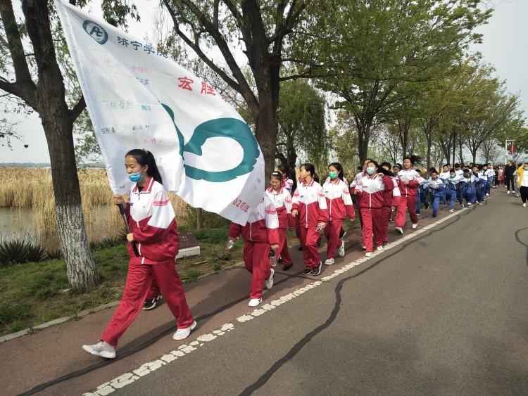 濟(jì)寧太白湖最新動(dòng)態(tài)更新，最新消息匯總