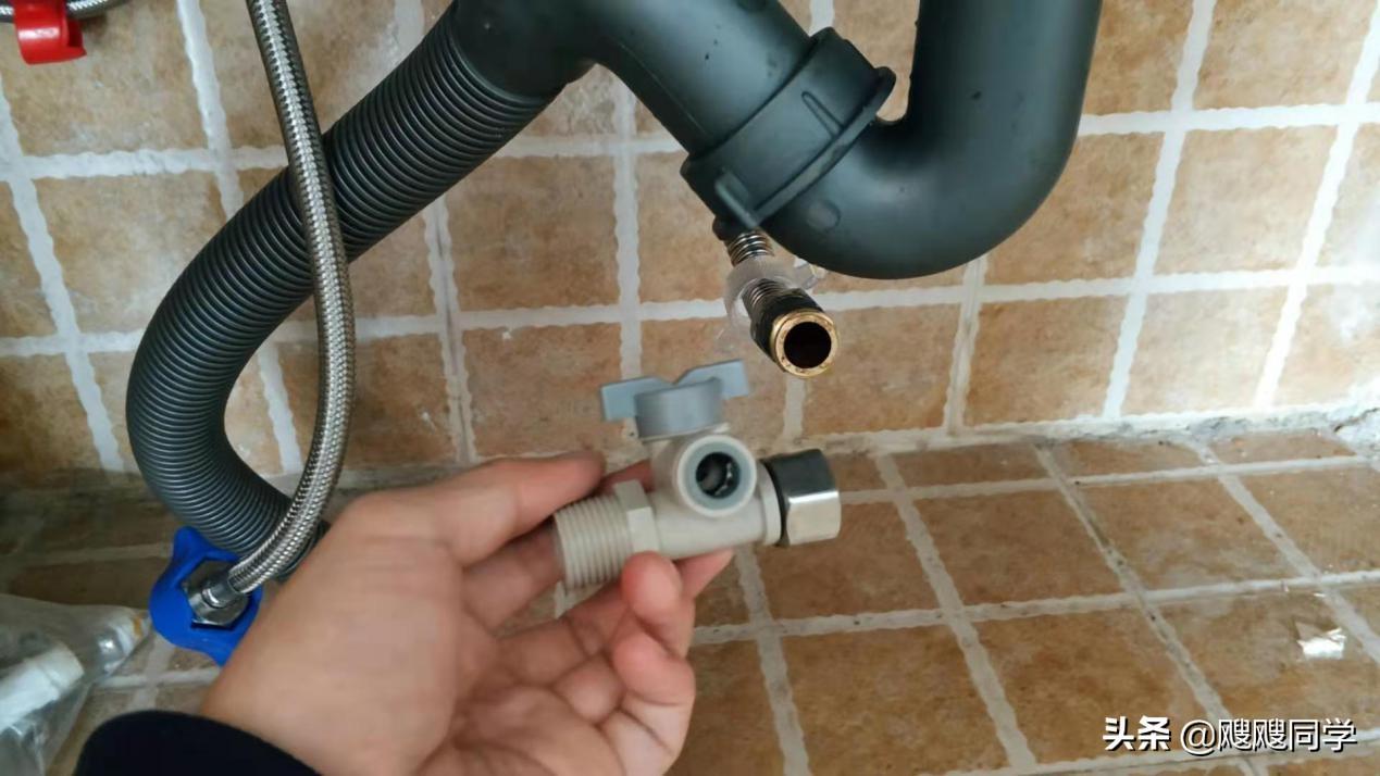 中國移動APP最新版，用戶體驗與功能革新的深度探討