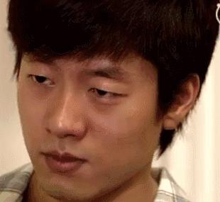 鬼畜最新風(fēng)潮，掀起音樂(lè)狂潮！