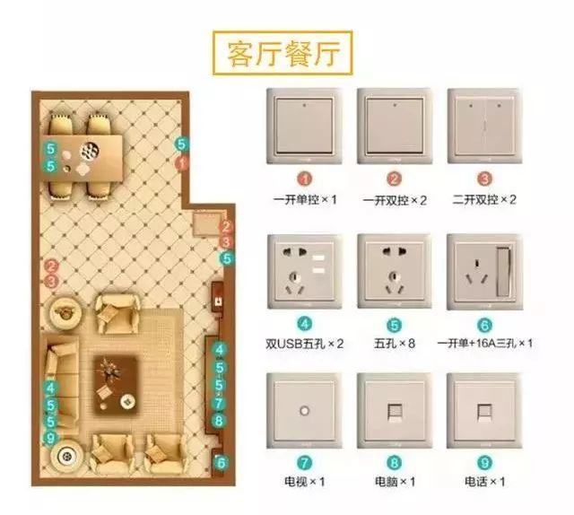 最新開關(guān)之旅，探尋內(nèi)心平靜的冒險旅程