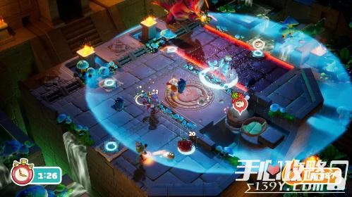 最新好玩的單機(jī)游戲，結(jié)合日常溫馨故事，沉浸游戲世界